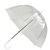 Fashion Accessories Wedding Accessories Transparent Weeding Decoration_1